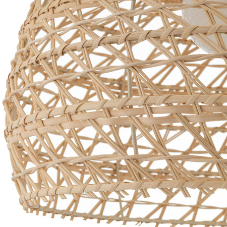 Lampa wisząca Boho (11151) - Nowodvorski
