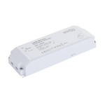 LED driver Constant Voltage 24V 100W (98996) - Saxby