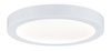 Plafon Abia LED (PL70899) - Paulmann