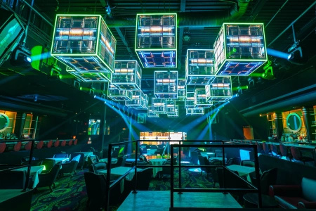 Produkty KLUŚ - Nie znalazłeś towaru ?