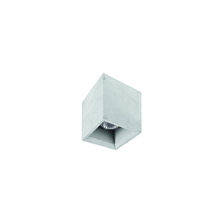 Lampa sufitowa BOLD S (9388) - Nowodvorski
