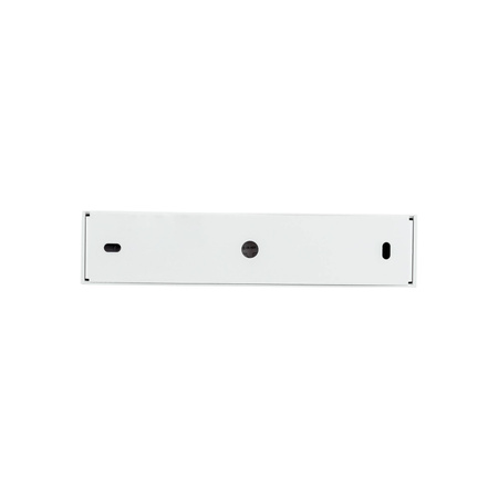 Lampa sufitowa MIDI LED (10048) - Nowodvorski