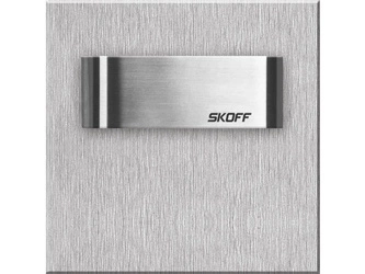 Oprawa TANGO Short LED Light (MI-TAN-K-H-1-PL-00-01) - Skoff