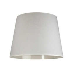 Klosz CAMELEON CONE L WH (8408) - Nowodvorski