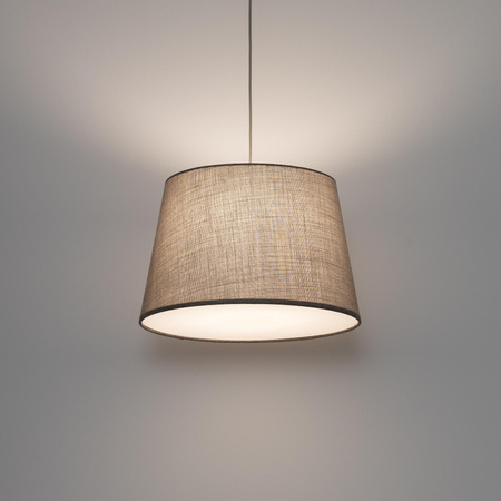 Lampa wisząca TUTOIA (11682) - Nowodvorski