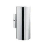 Kinkiet HOT AP2 kol. chrom (094182) Ideal Lux