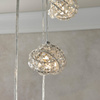 Lampa Wisząca Talia (77566) Endon