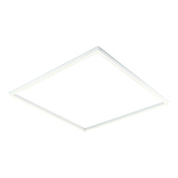 Lampa sufitowa Sirio frame 40W (78546) - Saxby