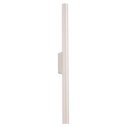 Kinkiet PASTELO 2 beżowy (SL.1517) - Sollux Lighting