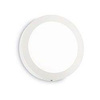 Kinkiet Universal 12W ROUND (138596) Ideal Lux