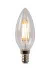 Żarówka LED BULB (49023/04/60) - Lucide