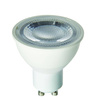 Żarówka GU10 LED SMD dimmable 60 degrees 7W (74048) - Saxby