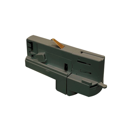  LINK Czarny (LINK_TRACK_ADAPTOR_DALI_BK) - Ideal Lux