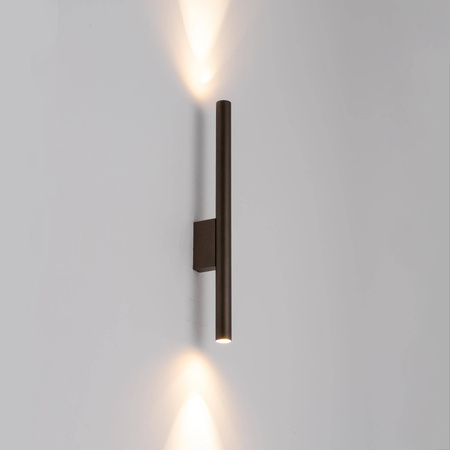 Kinkiet LASER WALL (10563) - Nowodvorski