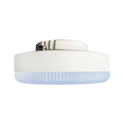 Żarówka Led Gx53 6W 490lm 4000K (EKZA1401) - Eko-Light