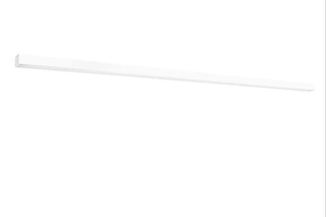 Lampa sufitowa PINNE 200 biały 3000K (TH.240) - Thoro Lighting