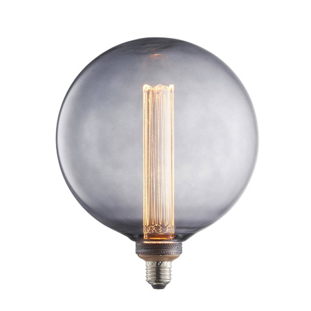 Żarówka Globe (80170) Endon