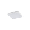 Plafon wewnętrzny AGNES SQUARE LED PRO (10990) - Nowodvorski