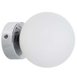 Kinkiet ASTRA KINKIET (20774103) - KASPA