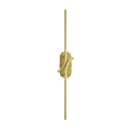 Kinkiet Renaissance (MOD256WL-L5BS3K1) - Maytoni