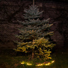 Lampa Solarna Pot 3000K IP44 (EKO1449) - Eko-Light