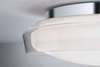 Plafon LUENA LED IP44 Ø 25 (PL71078) - PAULMANN