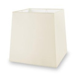 Abażur kwadrat L 300mm piasek (PAN-181-BY) - Leds-C4