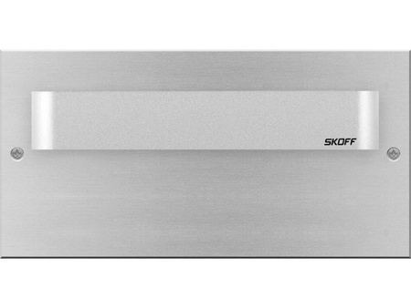 Oprawa TANGO MAX Short LED Light (MI-TMX-G-W-1-PL-00-01) - Skoff