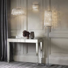 Lampa Wisząca Sophia (76694) Endon