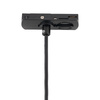 TRACER BLACK 1XG9 (10819) - TK Lighting