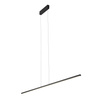 Lampa wisząca BAR LED L 3000k (10365) - Nowodvorski