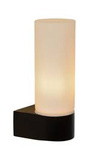 Lampa ścienna JESSE (04202/01/30) - Lucide