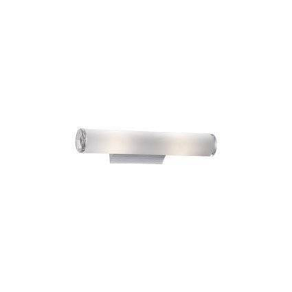 Kinkiet CAMERINO AP2 (027081) - Ideal Lux