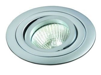 Oczko halogenowe BPM 5000/19