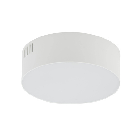 Plafon LID ROUND LED 15W (10411) - Nowodvorski