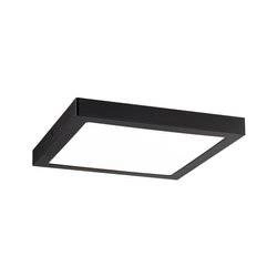 Plafon Abia LED (PL70985) - Paulmann