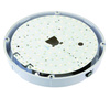 Plafon Forca CCT photocell IP65 18W (77899) - Saxby