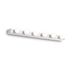 Kinkiet Prive AP6 kol. chrom (045627) Ideal Lux
