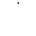 Lampa wisząca LASER 75 cm (10447) - Nowodvorski