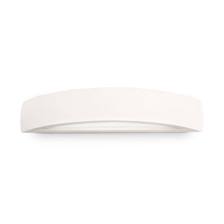 Kinkiet SODA AP2 (105727) Ideal Lux