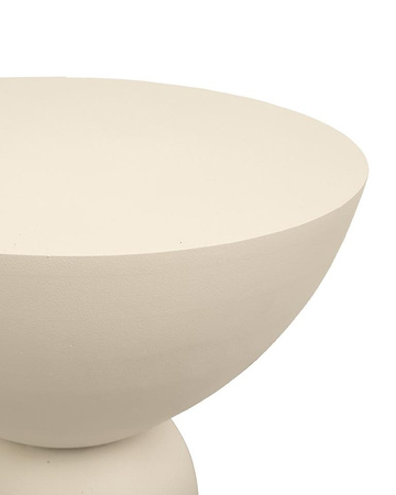 MaMaison stolik TADAO beżowy (MM001501100321) - MaMaison