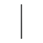 Lampa sufitowa FOURTY XL (10825) - Nowodvorski