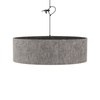 Lampa wisząca LAGO L (11675) - Nowodvorski