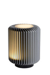 Lampa stołowa TURBIN (26500/05/36) - Lucide