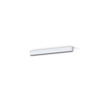 Plafon SOFT CEILING LED 60X6 (7540) - Nowodvorski