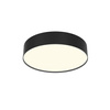 Lampa sufitowa Zon (C032CL-36W3K-RD-B) - Maytoni