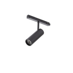 Oprawa do systemu szynowego LVM SPOT LED 9W 4000K (10656) - Nowodvorski
