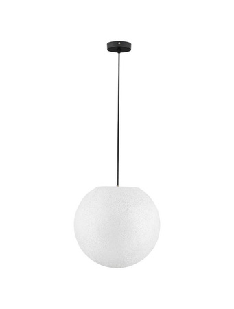 Lampa wisząca zewnętrzna CELENDIN (LE73761) - Luces Exclusivas