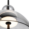 Lampa wisząca Bangkok (MOD185PL-L6B3K4) - Maytoni