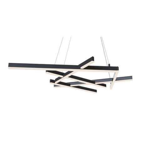 Lampa wisząca Line Maytoni (MOD016PL-L75B)